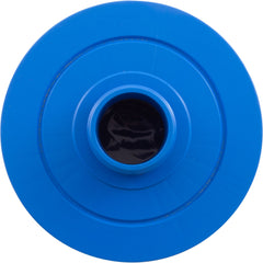 Unicel 5CH-25 Replacement Filter Cartridge 25 sq ft 6 inch