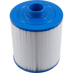 Unicel 5CH-25 Replacement Filter Cartridge 25 sq ft 6 inch