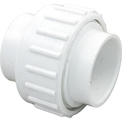 WATERWAY PLASTICS 400-2000 PIPE FITTINGS
