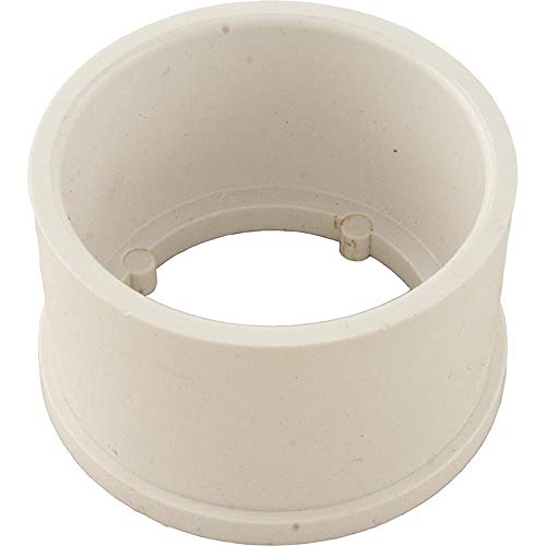 WATERWAY PLASTICS 417-6000 PIPE FITTINGS
