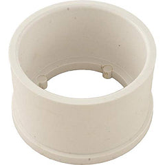 WATERWAY PLASTICS 417-6000 PIPE FITTINGS