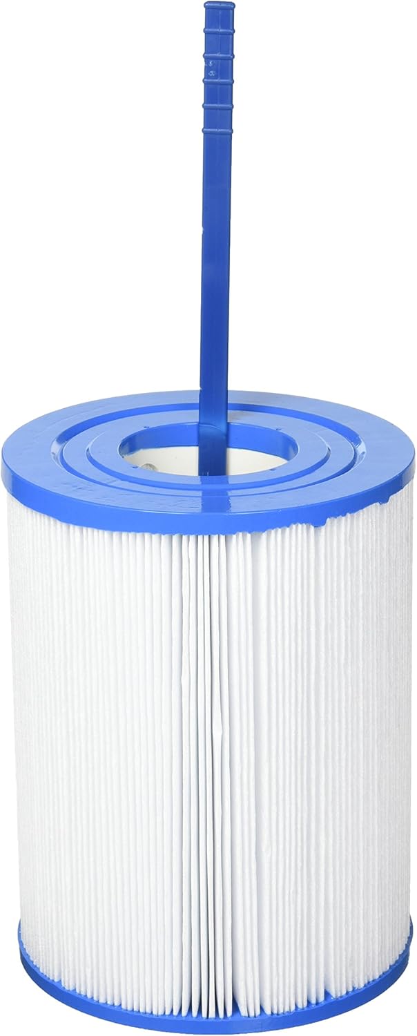 UNICEL C-4405 POOL ELECTRICAL SUPPLIES