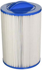UNICEL 5CH-35 POOL ELECTRICAL SUPPLIES