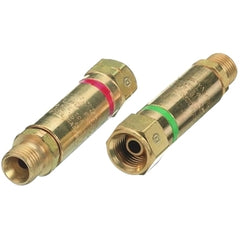 171627661.jpg