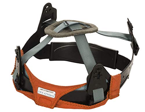 WELDAS 20-3200V HEAD PROTECTION