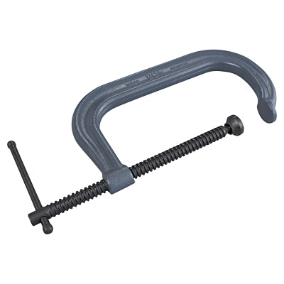 WILTON 14270 C-CLAMPS