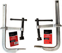 XTRWELD TCFF201200SD WELDING KITS & PARTS