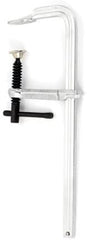 XTRWELD TCFF160600LD WELDING KITS & PARTS