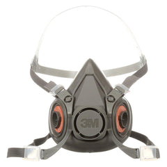 3M 7000001934 RESPIRATORY PROTECTION
