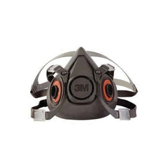 3M 7000001934 Half Facepiece Reusable Respirator Large