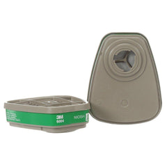 3M 7000001937 RESPIRATORY PROTECTION