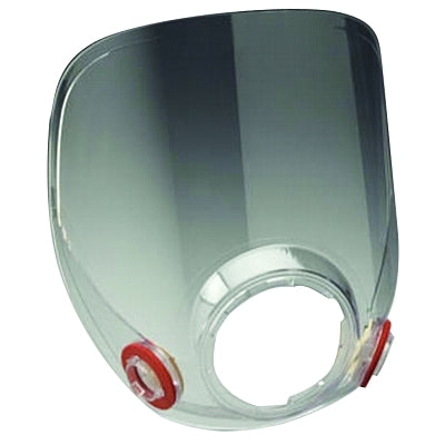 3M 7000002036 RESPIRATORY PROTECTION