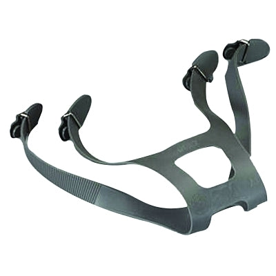 3M 7000002035 RESPIRATORY PROTECTION