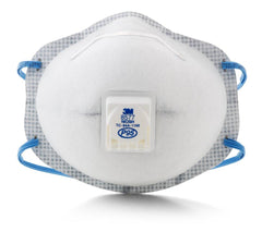 3M 7000002062 RESPIRATORY PROTECTION