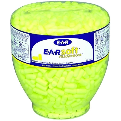 3M 7000002305 HEARING PROTECTION