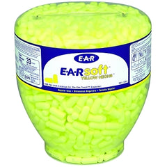 3M 7000002305 HEARING PROTECTION