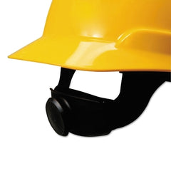 3M 7000002421 HEAD PROTECTION