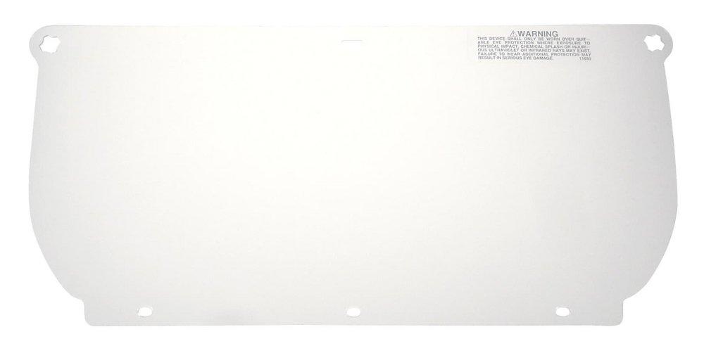 3M 7000002337 HEARING PROTECTION