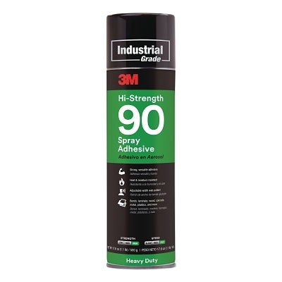 3M 7000023924 CAULKS & SEALANTS