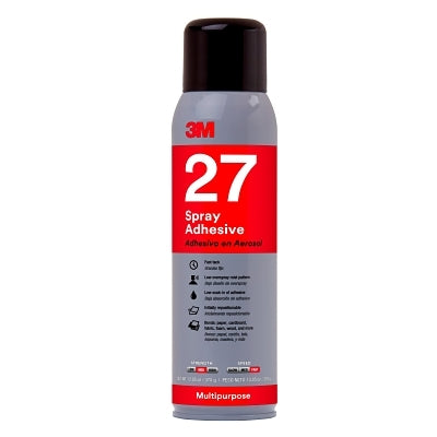 3M 7000028596 CAULKS & SEALANTS