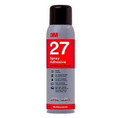 3M 7000028596 CAULKS & SEALANTS