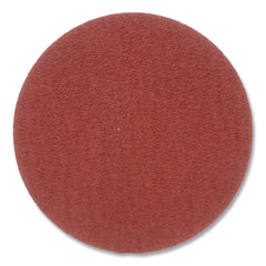 3M 7000045166 ABRASIVE DISCS