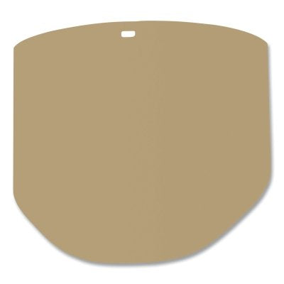 3M 7000052705 PROTECTIVE HEAD GEAR