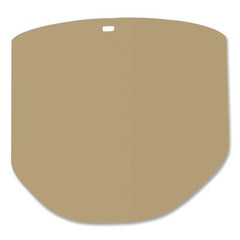 3M 7000052705 PROTECTIVE HEAD GEAR