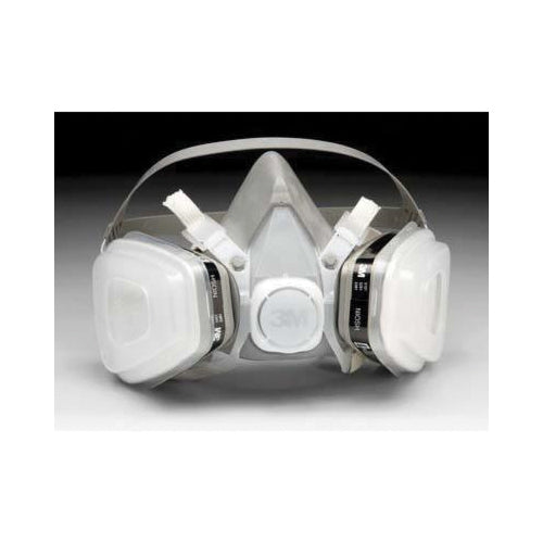 3M 7000052080 RESPIRATORY PROTECTION