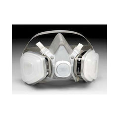 3M 7000052080 RESPIRATORY PROTECTION