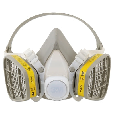 3M 7000051847 RESPIRATORY PROTECTION