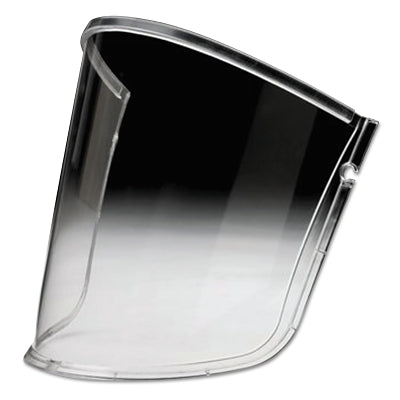 3M 7000052876 RESPIRATORY PROTECTION
