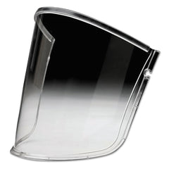 3M 7000052876 RESPIRATORY PROTECTION