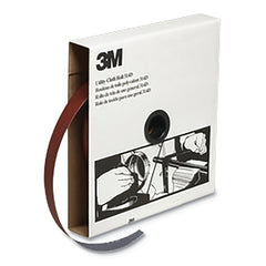 3M 7000118507 ABRASIVES, FILES, & CHISELS