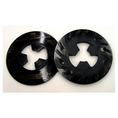 3M 7000120518 FILTER DRIERS & ACCUMULATORS