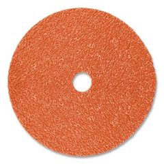 3M 7000119208 FIBRE DISCS
