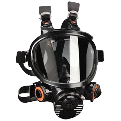 3M 7000126199 RESPIRATORY PROTECTION