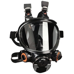 3M 7000126199 RESPIRATORY PROTECTION