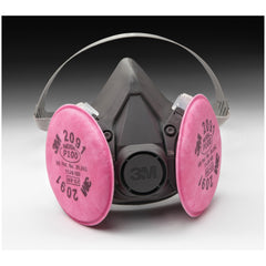 3M 7000126164 RESPIRATORY PROTECTION