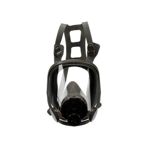 3M 7000126400 RESPIRATORY PROTECTION