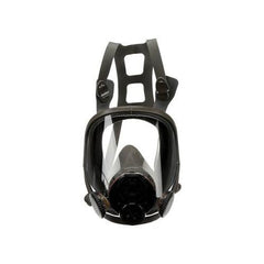 3M 7000126400 RESPIRATORY PROTECTION