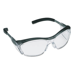 3M 7000127497 PROTECTIVE EYEWEAR