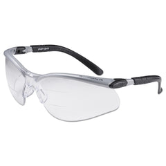 3M 7000127662 EYE & FACE PROTECTION