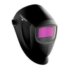 3M 7010341356 WELDING HELMETS