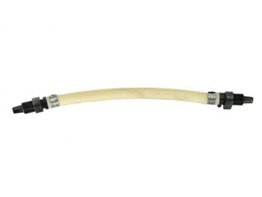 BLUE-WHITE INDUSTRIES Blue-White A1-7T Norprene Tube Assembly for A-100N
