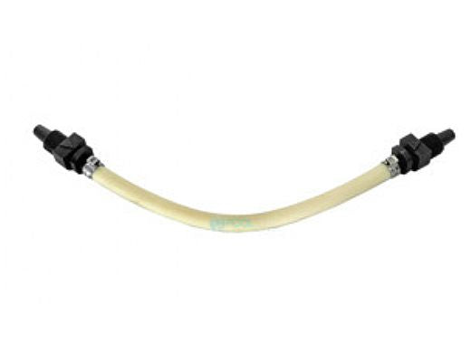 BLUE-WHITE INDUSTRIES Blue-White A1-7T Norprene Tube Assembly for A-100N