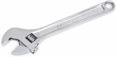 CRESCENT AC210VS WRENCHES