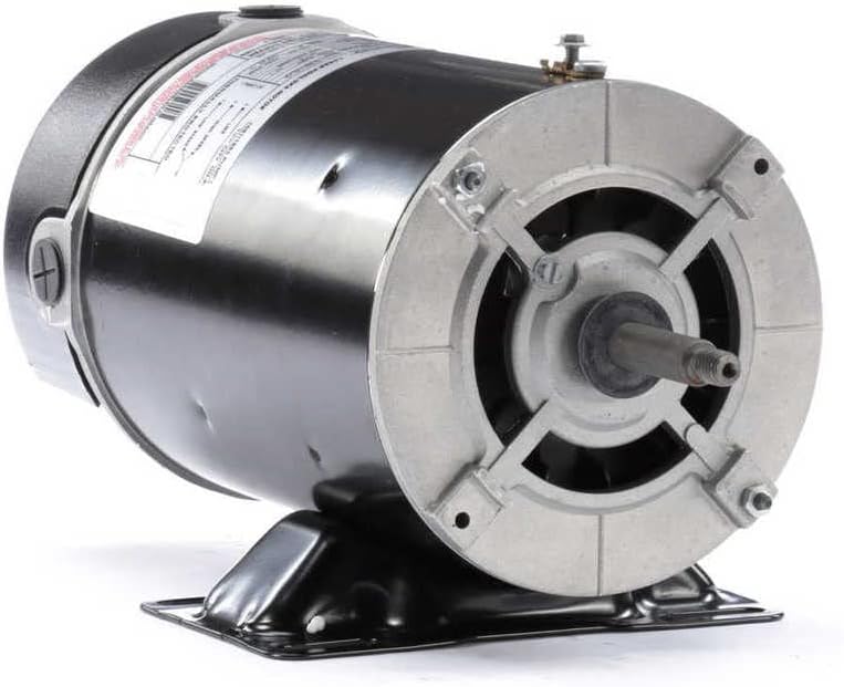 CENTURY MOTORS BN36 POOL & SPA PUMPS