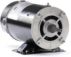CENTURY MOTORS BN36 POOL & SPA PUMPS
