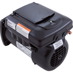 Century ECM16SQU Vgreen 1.65HP Motor 3450Rpm